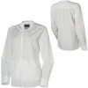 Sun Shelter Shirt - Long-Sleeve - Women's