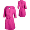 Patagonia Sun Shelter Dress - Women's