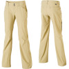 Patagonia Borderless Pant - Women's