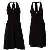Morning Glory Dress - Women's