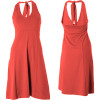 Morning Glory Dress - Women's