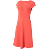Bandha Dress - Women's