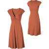 Patagonia Bandha Dress - Women's