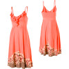 Patagonia Kamala Dress - Women's
