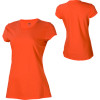 Patagonia Simply Organic T-Shirt - Short-Sleeve - Women's