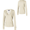 Madeira Sweater - Women's