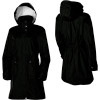 Torrentshell Trench Coat - Women's