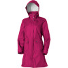 Torrentshell Trench Coat - Women's