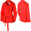 Larissa Jacket - Women's