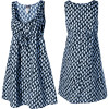 Patagonia Summertime Dress - Women's