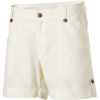 Island Hemp Short - Women's