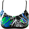 Print Jalama Bikini Top - Women's