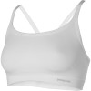 Active Mesh Bra - Women's