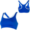Patagonia Overhead Bra - Women's