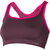 Overhead Sports Bra - Women's