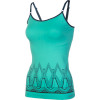 Active Cami - Women's