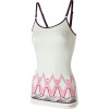 Active Cami - Women's