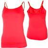 Active Cami - Women's