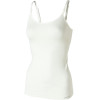 Active Cami - Women's