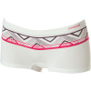 Active Boy Short - Women's
