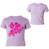 Larkin Birds T-Shirt - Short-Sleeve - Infant Girls'