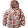 Baggies Jacket - Infant Girls'