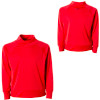 Sun-Lite Top - Long-Sleeve - Infant Girls'
