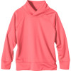 Patagonia Sun-Lite Top - Long-Sleeve - Infant Girls'
