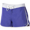 Boardie Short - Girls'