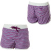 Boardie Short - Girls'