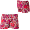 Baggies Short - Girls'