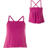 Strappy Tank Top - Girls'