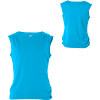 Sun-Lite T-Shirt - Short-Sleeve - Girls'