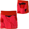 Multi Use Skirt - Girls'