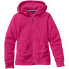 Micro D-Lux Cardigan Jacket - Girls'