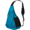 Lightweight Travel Sling Bag - 427cu in