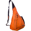 Patagonia Lightweight Travel Sling Bag - 427cu in