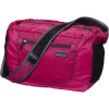 Lightweight Travel Courier - 1037cu in