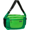 Patagonia Lightweight Travel Courier - 1037cu in