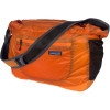 Patagonia Lightweight Travel Courier - 1037cu in