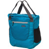 Lightweight Travel Tote - 1587cu in