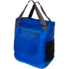Lightweight Travel Tote - 1587cu in