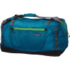 Lightweight Travel Duffle Bag - 2136cu in