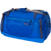 Lightweight Travel Duffle Bag - 2136cu in
