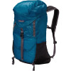Lightweight Travel Pack - 1587cu in