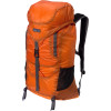 Lightweight Travel Pack - 1587cu in