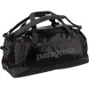 Black Hole Duffel Bag 90 - 5492cu in