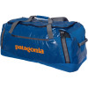 Black Hole Duffel Bag 120 - 7323cu in