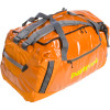 Black Hole Duffel Bag 120 - 7323cu in