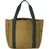 Barista Tote Bag - 1281cu in